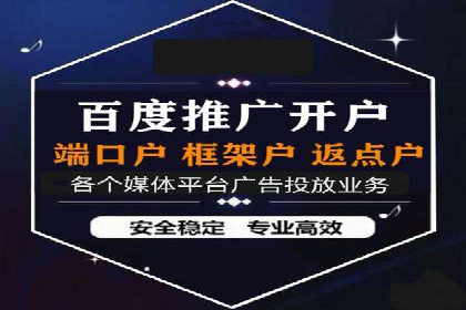 案例分享：SEO与SEM优化效果对比